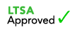 LTSA logo