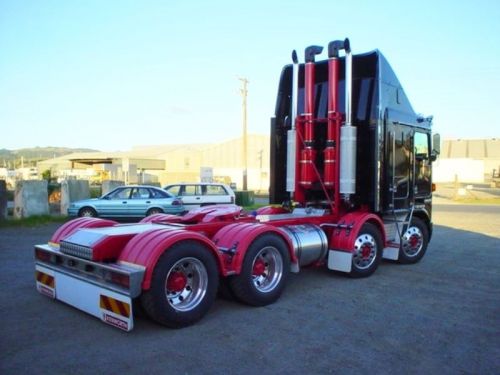 Kenworth Tractor 3.jpg